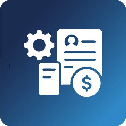  Master Data, Spare Parts, BOM, Catalog & Price Feed Management